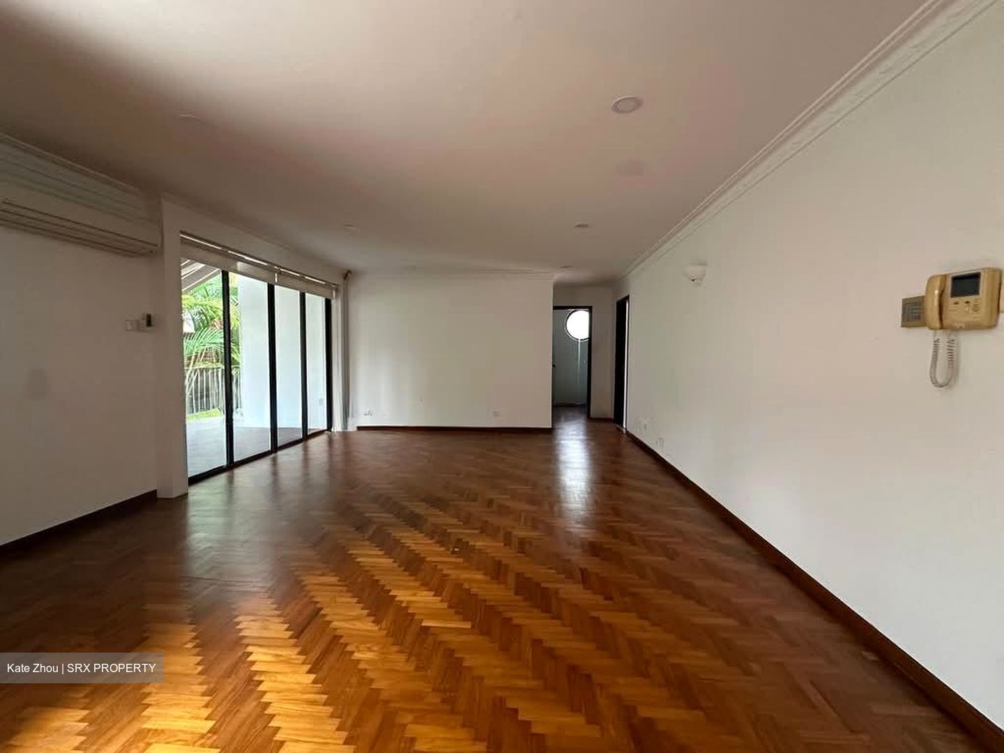 Jalan Haji Alias (D10), Detached #573931231